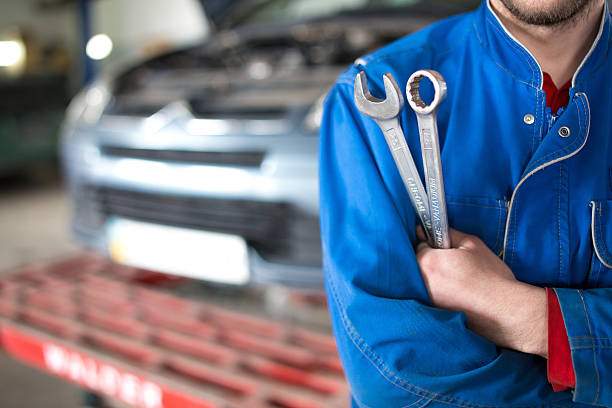 why-regular-car-servicing-is-important-the-ds-blog